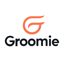 Groomie-Club-discount-code-2026